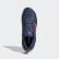 Sapatos Largos Solar Glide ST 19 Tech Indigo / Solar Red / Royal Blue EG5327 Sapatos Largos Solar Glide ST 19 Tech Indigo / Solar Red / Royal Blue EG5327