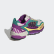 Sapatos Torsion TRDC Bliss / Core Black / Glory Green EG8445 Sapatos Torsion TRDC Bliss / Core Black / Glory Green EG8445