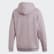 Sweat-shirt à capuche R.Y.V. Soft Vision FK3241 Sweat-shirt à capuche R.Y.V. Soft Vision FK3241