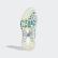CodeChaos Primeblue Golfschuh Cloud White / Sharp Blue / Blue Spirit FU7009 CodeChaos Primeblue Golfschuh Cloud White / Sharp Blue / Blue Spirit FU7009