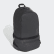 Mochila Classic Premium Black / Black / Black DZ8271 Mochila Classic Premium Black / Black / Black DZ8271