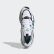 Chaussure Magmur Runner Cloud White / Glory Green / Legend Ink EF5086 Chaussure Magmur Runner Cloud White / Glory Green / Legend Ink EF5086