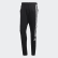adidas Z.N.E. Bukse Black FL3984 adidas Z.N.E. Bukse Black FL3984