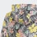 Sweat-shirt à capuche Culture Clash Black / Multicolor / Glow Pink FM6714 Sweat-shirt à capuche Culture Clash Black / Multicolor / Glow Pink FM6714