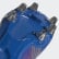 Kakari X-Kevlar 2 Soft Ground støvler Blue / Core Black / Solar Orange EE7332 Kakari X-Kevlar 2 Soft Ground støvler Blue / Core Black / Solar Orange EE7332