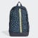Mochila FARM Rio Legend Ink / Legend Ink / Legend Ink FL3688 Mochila FARM Rio Legend Ink / Legend Ink / Legend Ink FL3688