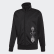 Tanaami Firebird Track Jacket Black ED9358 Tanaami Firebird Track Jacket Black ED9358