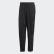 Pantalón Climacool Workout Black CG1506 Pantalón Climacool Workout Black CG1506
