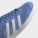 Obuv Gazelle Real Blue / Cloud White / Cloud White EE5511 Obuv Gazelle Real Blue / Cloud White / Cloud White EE5511