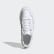 Tênis SC Premiere Cloud White / Cloud White / Core Black EE6327 Tênis SC Premiere Cloud White / Cloud White / Core Black EE6327
