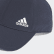 Casquette Bonded Legend Ink / White / Legend Ink DT8549 Casquette Bonded Legend Ink / White / Legend Ink DT8549