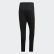Pantalón de Entrenamiento Real Madrid Black / Dark Football Gold DX7847 Pantalón de Entrenamiento Real Madrid Black / Dark Football Gold DX7847