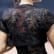All-in-One Primeblue Dress Black FK0763 All-in-One Primeblue Dress Black FK0763