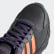 Crazychaos Shoes Grey Six / Signal Coral / Cloud White EG8752 Crazychaos Shoes Grey Six / Signal Coral / Cloud White EG8752