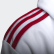 Camisa Sao Paulo I Infantil White / Red / Black DZ5624 Camisa Sao Paulo I Infantil White / Red / Black DZ5624