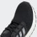 Zapatilla Ultraboost 20 Core Black / Night Metallic / Cloud White EF1043 Zapatilla Ultraboost 20 Core Black / Night Metallic / Cloud White EF1043