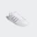 Zapatilla Grand Court Cloud White / Mauve / Grey Two EE7465 Zapatilla Grand Court Cloud White / Mauve / Grey Two EE7465