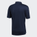Performance Poloshirt Collegiate Navy CD3324 Performance Poloshirt Collegiate Navy CD3324