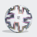 Ballon Austrian Football Bundesliga Pro White / Black / Signal Green / Bright Cyan FS6586 Ballon Austrian Football Bundesliga Pro White / Black / Signal Green / Bright Cyan FS6586