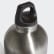 Primeblue Water Bottle .75 L Matte Silver FK8852 Primeblue Water Bottle .75 L Matte Silver FK8852