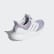 Ultraboost Schoenen Beige / Cloud White / Active Red DB3211 Ultraboost Schoenen Beige / Cloud White / Active Red DB3211