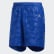 Run It Urban Camo Shorts Collegiate Royal DZ2018 Run It Urban Camo Shorts Collegiate Royal DZ2018