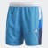 Colorblock CLX Swim Shorts Shock Cyan FJ3401 Colorblock CLX Swim Shorts Shock Cyan FJ3401