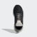 Nite Jogger Schuh Core Black / Carbon / Raw White CG6253 Nite Jogger Schuh Core Black / Carbon / Raw White CG6253