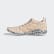 CrazyTrain Pro Shoes Soft Apricot-Smc / Soft Apricot-Smc / Solar Orange G25870 CrazyTrain Pro Shoes Soft Apricot-Smc / Soft Apricot-Smc / Solar Orange G25870