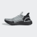 Ultraboost 19 Schoenen Blue Tint / Core Black / Copper Met. G27491 Ultraboost 19 Schoenen Blue Tint / Core Black / Copper Met. G27491
