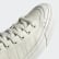 Tênis Nizza Hi RF Off White / Off White / Off White EF5756 Tênis Nizza Hi RF Off White / Off White / Off White EF5756