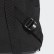 Classic Small Backpack Black / Black / White FL3711 Classic Small Backpack Black / Black / White FL3711