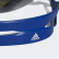 Gafas de natación Persistar Fit Mirrored Collegiate Royal / Collegiate Royal / White BR1091 Gafas de natación Persistar Fit Mirrored Collegiate Royal / Collegiate Royal / White BR1091