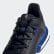SoleMatch Bounce Clay Court Shoes Legend Ink / Cloud White / Team Royal Blue EG2219 SoleMatch Bounce Clay Court Shoes Legend Ink / Cloud White / Team Royal Blue EG2219