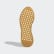 Tenis I-5923 Pale Nude / Crystal White / Cloud White EE4937 Tenis I-5923 Pale Nude / Crystal White / Cloud White EE4937