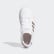 Sapatos Grand Court Cloud White / Copper Met. / Light Granite EF0101 Sapatos Grand Court Cloud White / Copper Met. / Light Granite EF0101