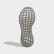 Senseboost Go Schuh Cloud White / Grey Six / Chalk White EG0959 Senseboost Go Schuh Cloud White / Grey Six / Chalk White EG0959