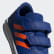 Zapatilla AltaSport Collegiate Royal / Solar Orange / Cloud White G27086 Zapatilla AltaSport Collegiate Royal / Solar Orange / Cloud White G27086