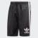 Shorts Climacool Black / White DV1618 Shorts Climacool Black / White DV1618