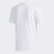 ID Stadium T-shirt White DU1139 ID Stadium T-shirt White DU1139