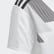 Beşiktaş JK Home Jersey White DX3709 Beşiktaş JK Home Jersey White DX3709