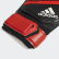 Predator Training handsker Black / Red / White CW5602 Predator Training handsker Black / Red / White CW5602