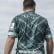 Camiseta segunda equipación Highlanders Primeblue Blue Spirit / Chill Vista Grey Mel ED7954 Camiseta segunda equipación Highlanders Primeblue Blue Spirit / Chill Vista Grey Mel ED7954