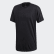 Seasonal Special Juventus Tee Black CW8782 Seasonal Special Juventus Tee Black CW8782