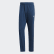 Firebird Trainingshose Legend Marine ED6896 Firebird Trainingshose Legend Marine ED6896