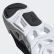 Y-3 FYW S-97 Black / Cloud White / Black EF2627 Y-3 FYW S-97 Black / Cloud White / Black EF2627