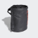 TERREX Chalk Bag Black / Black / Hi-Res Red CY6084 TERREX Chalk Bag Black / Black / Hi-Res Red CY6084