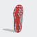 Kopačky Predator 19.3 Artificial Grass Silver Met. / Core Black / Hi-Res Red G25798 Kopačky Predator 19.3 Artificial Grass Silver Met. / Core Black / Hi-Res Red G25798