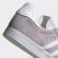 Tênis Gazelle Soft Vision / Cloud White / Soft Vision EE5540 Tênis Gazelle Soft Vision / Cloud White / Soft Vision EE5540