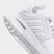 Tênis X_PLR Cloud White / Cloud White / Cloud White CQ2972 Tênis X_PLR Cloud White / Cloud White / Cloud White CQ2972